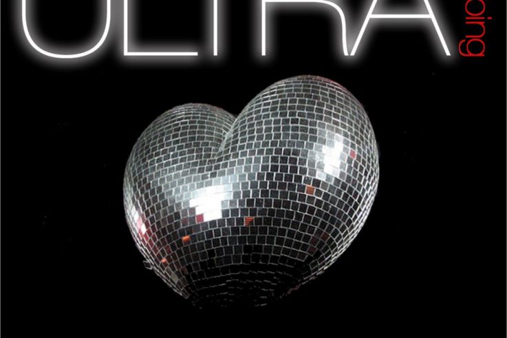 Ultra Clubbing à La Bellevilloise