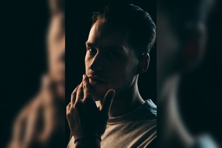 Culture Deep au Batofar avec D’John