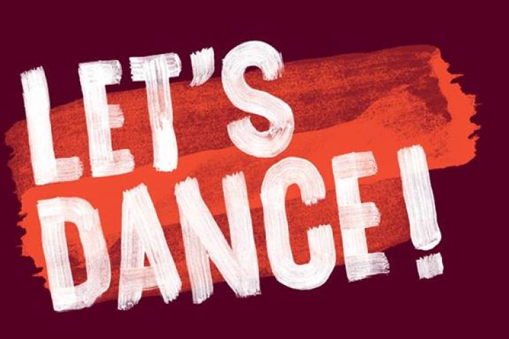 Rock En Seine 2016 : place au Dancing!