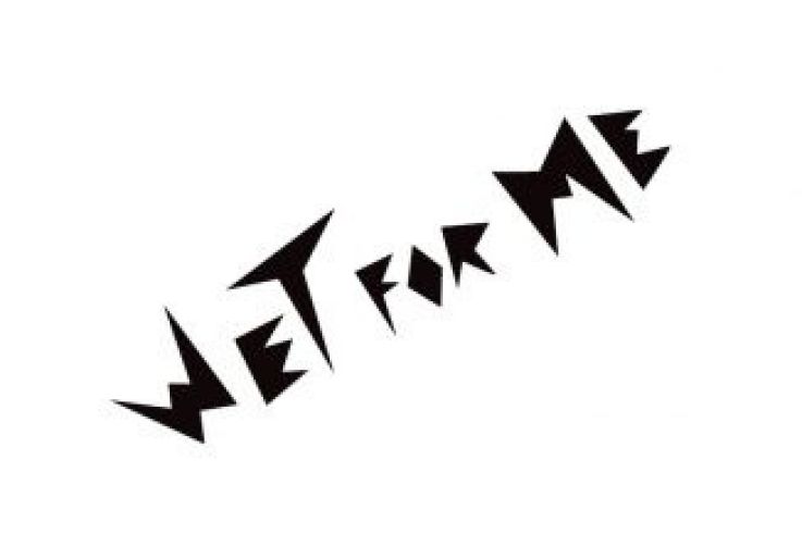 Wet For Me : Old School Edition au Cabaret Sauvage