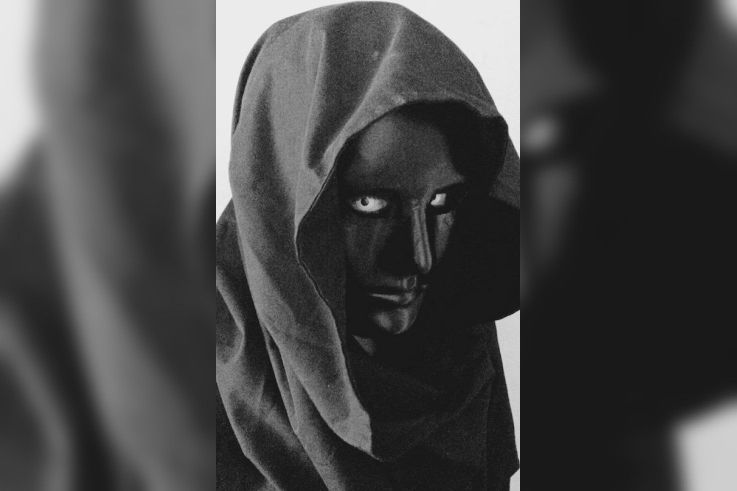 Classic As Fvck au Batofar avec Positive Centre