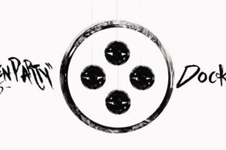 The Tribes présente Halloween Party 2016 au Dock Pullman