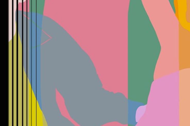 Mona’s Palace à La Bellevilloise