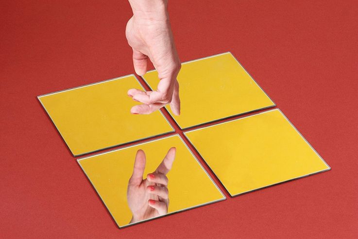 Synapson en concert au Zénith de Paris en 2017