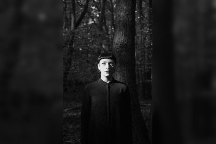 Blocaus invite Prodigal Son au Batofar