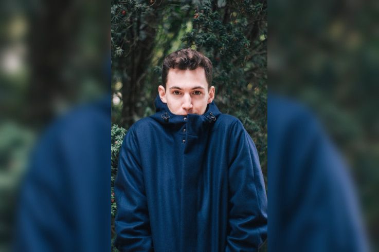 Réveillon 2017 à Paris : NYE – Livity Sound Label Night au Batofar