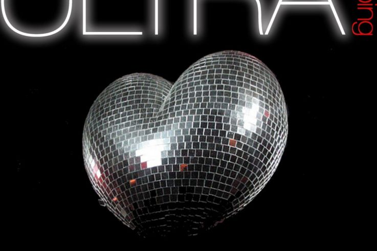 Ultra Clubbing à La Bellevilloise