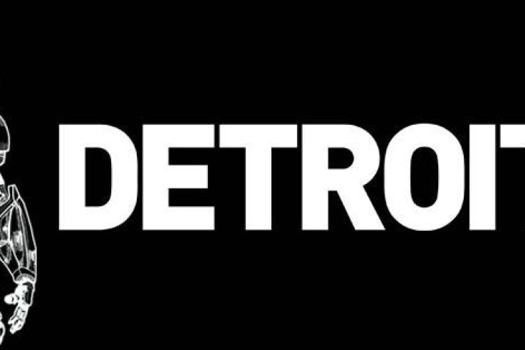 Detroit Love au Club Nuits Fauves 