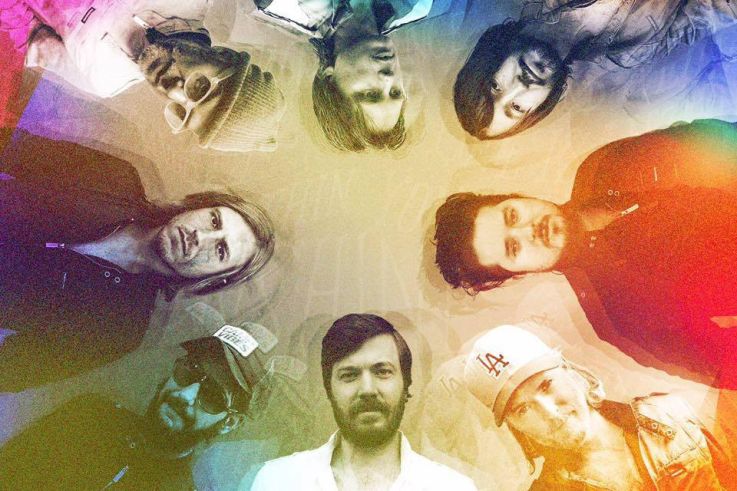 BNQT : le nouveau super-groupe à découvrir absolument