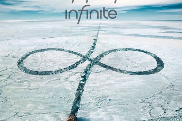 Deep Purple en rencontre à la Fnac Saint Lazare