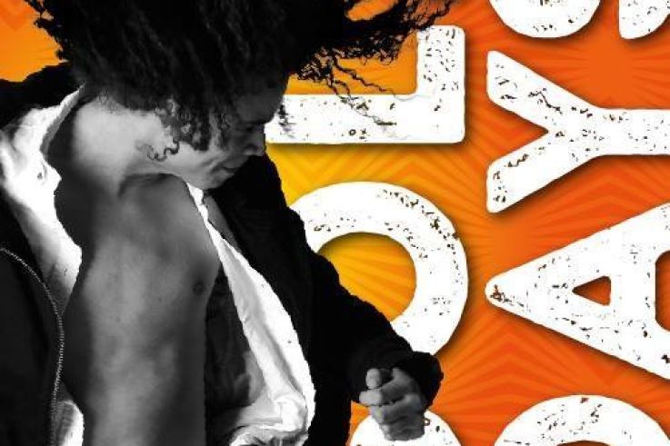 Solidays 2017 : Lamomali de –M-, Toots and The Maytals, Broken Back rejoignent la programmation