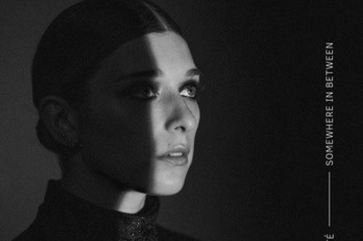 Vérité en concert gratuit à La Maison Sage 