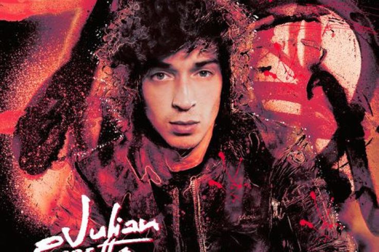 Unexpected Live Virgin Radio de retour au Forum des Halles avec Marian Hill et Julian Perretta