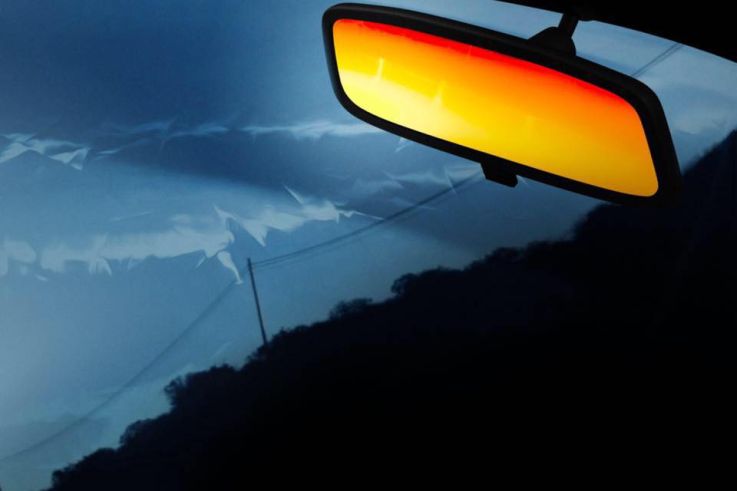 Les BB Brunes de retour en live avec un concert aux Etoiles à Paris