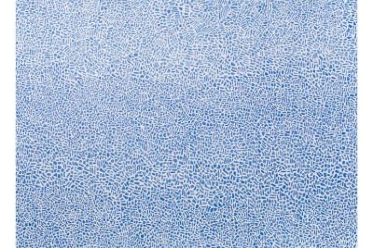 Peter Von Poehl en showcase à la Fnac des Ternes