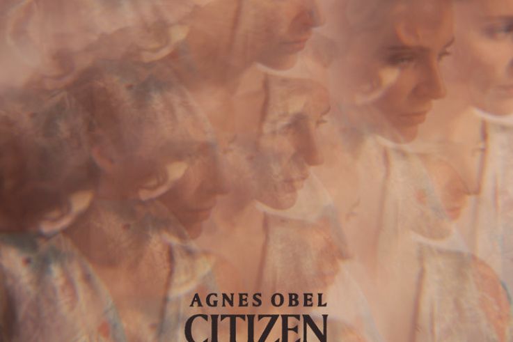 Agnes Obel en concert à la Philharmonie de Paris : on y était, on vous raconte