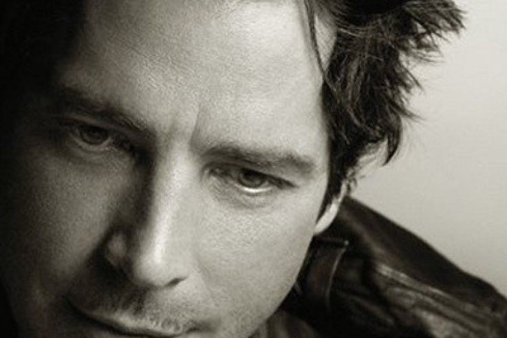 Mort du chanteur et musicien américain Chris Cornell à l'âge de 52 ans 