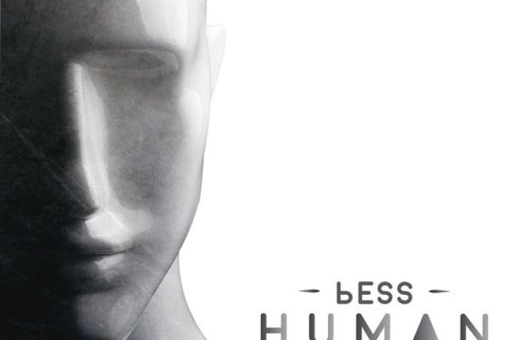 bESS en concert gratuit à la cantine de La Cigale