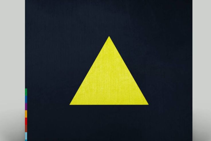 Loney Dear en concert à Paris en septembre 2017 et février 2018