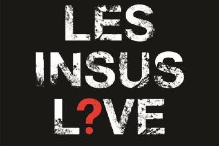 Les Insus en rencontre à la Fnac Saint Lazare