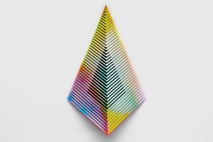 After Techno Parade 2017 : Kiasmos à L'Elysée Montmartre 