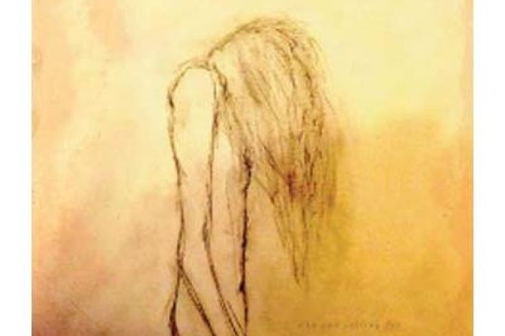 The Pretty Reckless en concert au Trianon de Paris en décembre 2017