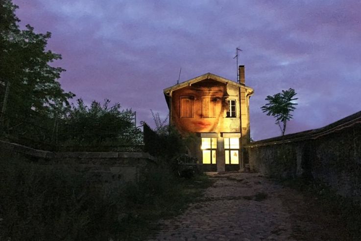 La Gare : nouveau club et bar de jazz à Paris 