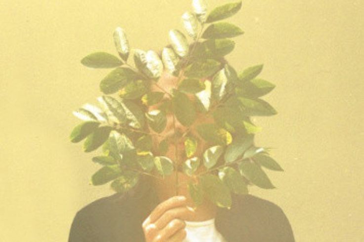 FKJ en concert au Trianon de Paris en février 2018