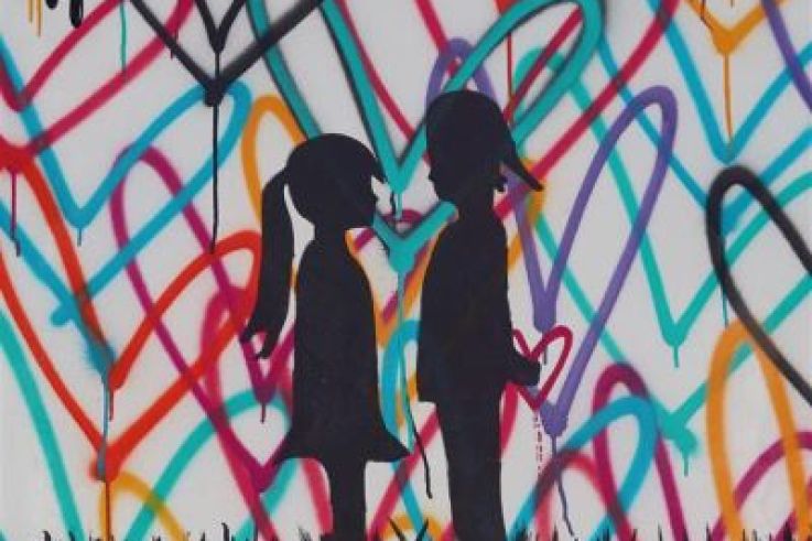 Kygo en concert au Zénith de Paris en février 2018