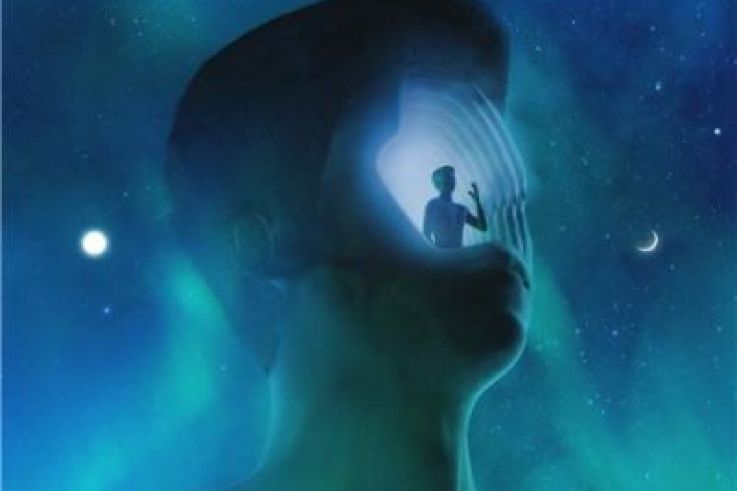 Petit Biscuit en dédicace à la Fnac Forum des Halles 