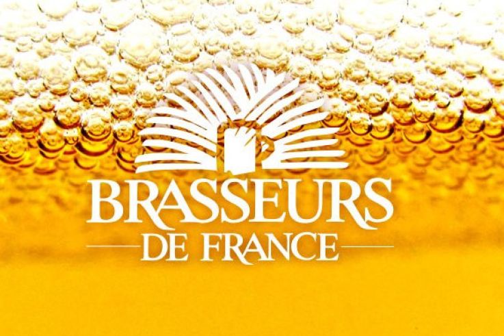 Brasserie éphémère au Chai de Bercy pour produire la "Bière de Paris"