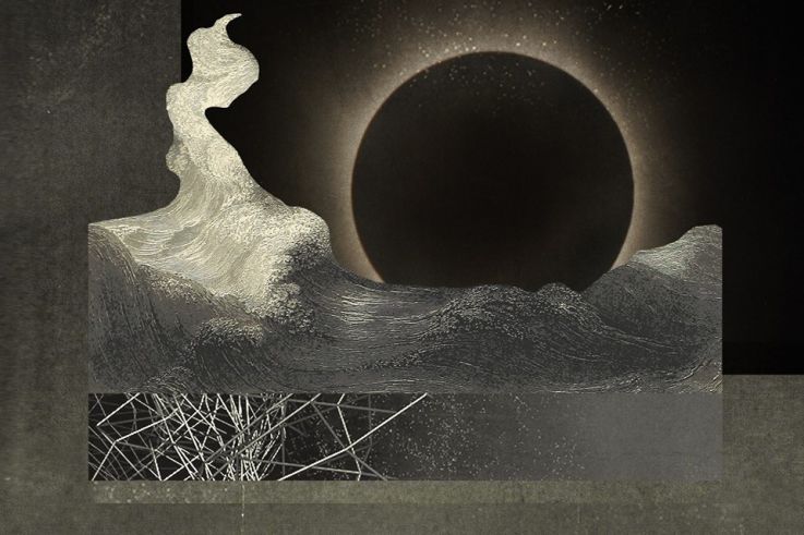 Release Party Aïtone au Pop Up du Label 