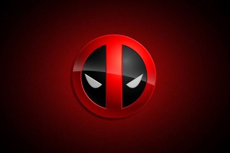 Marathon Deadpool au Grand Rex de Paris 