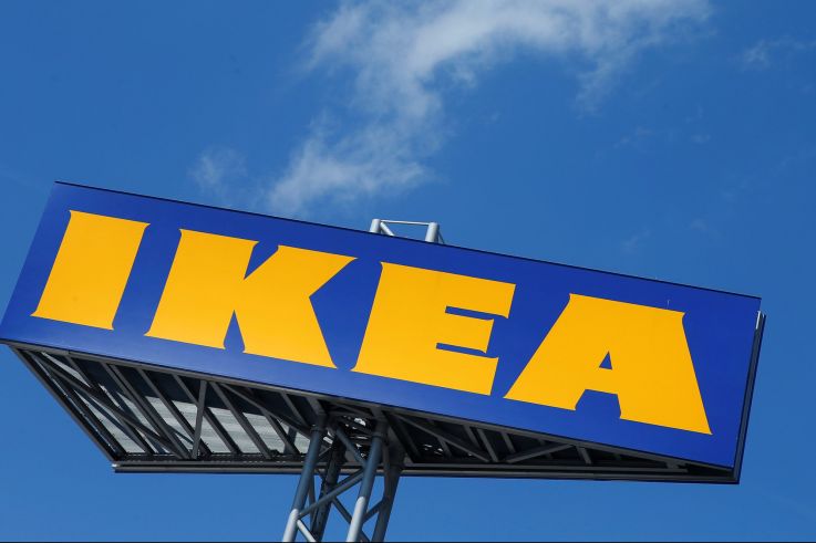 Ikea ouvrira son premier magasin à Paris en 2019