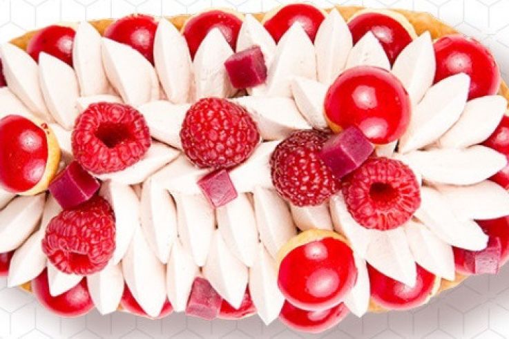 Fête des Mères 2018 chez Karamel