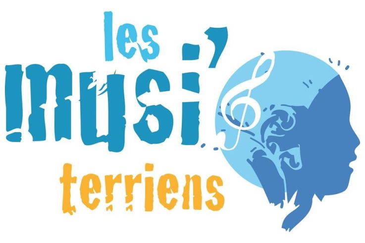 Fête de la Musique 2018 à la Médiathèque Marguerite Duras 