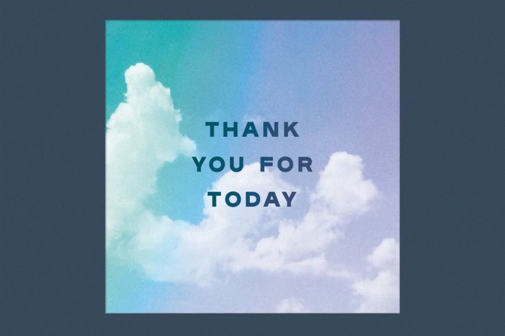 Death Cab for Cutie en concert au Trianon de Paris en février 2019