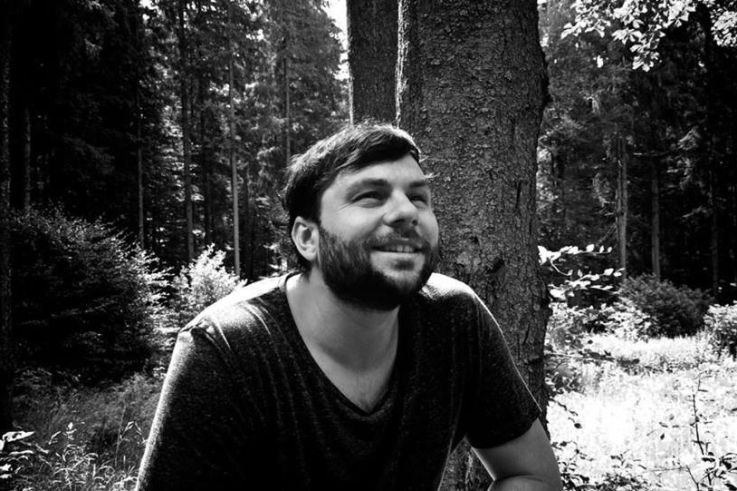 CrazyJack meets Barac et Olivier Romero au Rex Club