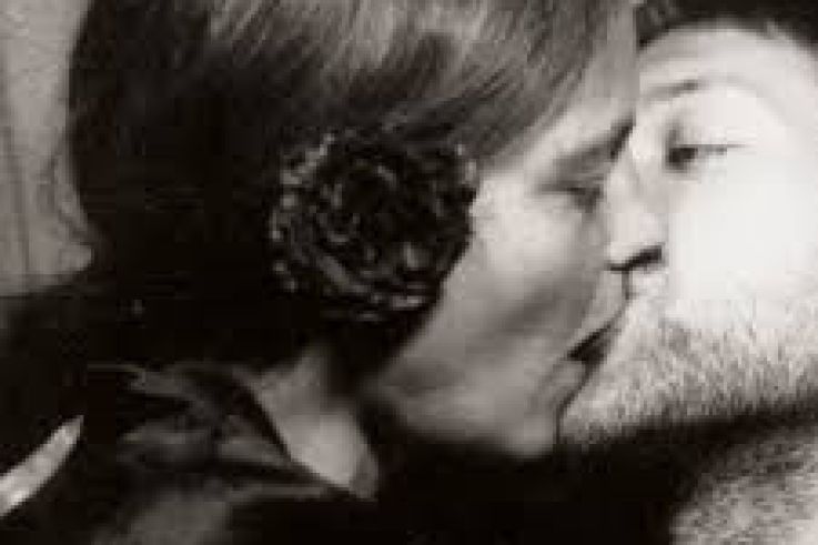 Scout Niblett en concert à Petit Bain en novembre 2018