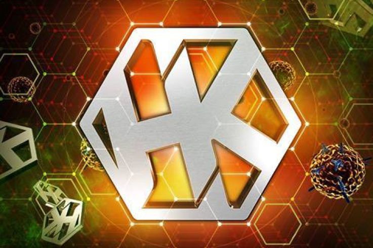 After Techno Parade 2018 : HardKoncept au RedLight