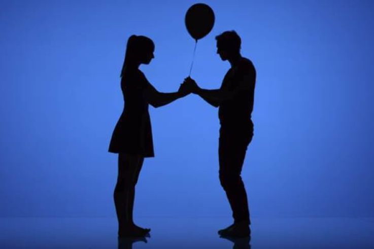 Lauv en concert au Yoyo - Palais de Tokyo