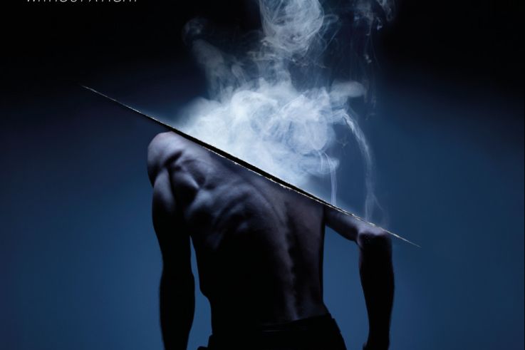 Fragile en concert à La Boule Noire