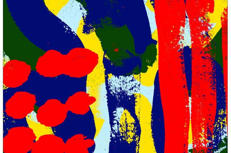 Winter Camp Festival 2018 à Paris : dates, programmation et réservations