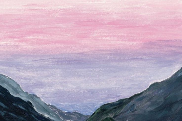 One Night Stand#2 à la Cité de la Musique