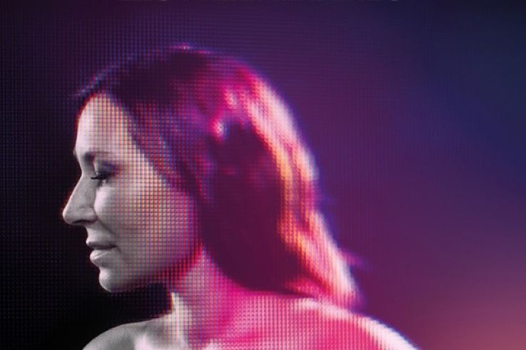 Zazie en concert à Paris : les préliminaires à La Machine, au Badaboum et au Yoyo