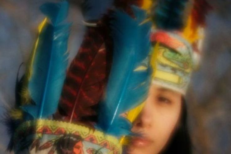 Billy Corgan en concert solo au Trianon de Paris en juin 2019