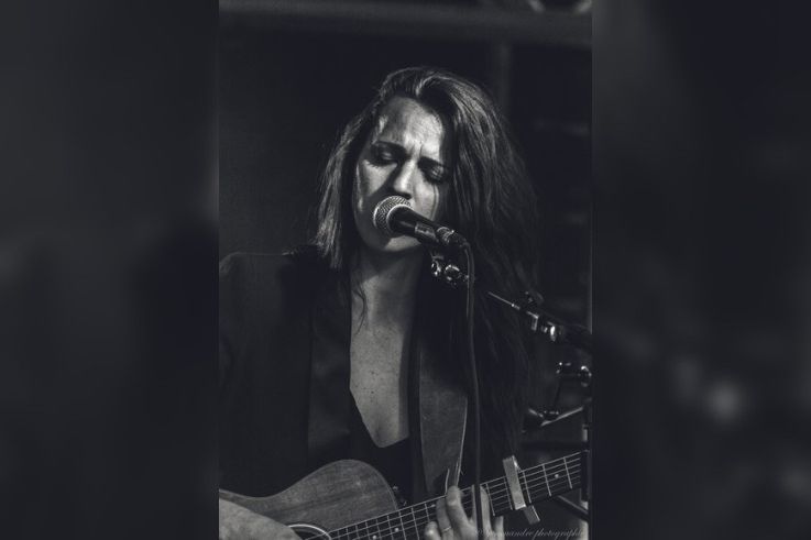 Fête de la Musique 2019 à Montigny-lès-Cormeilles