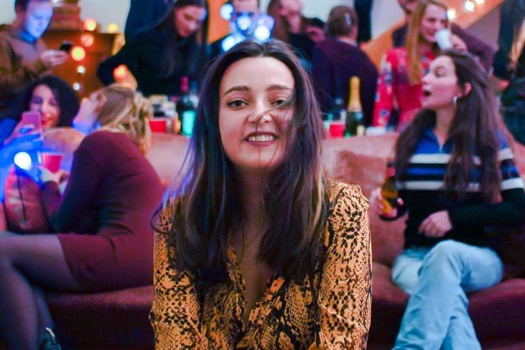 Active Records fête ses 3 ans aux Etoiles