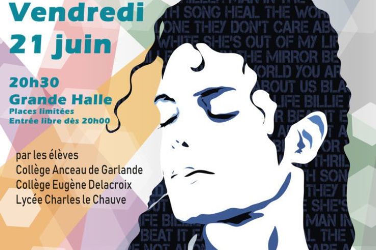 Fête de la Musique 2019 à Roissy en Brie