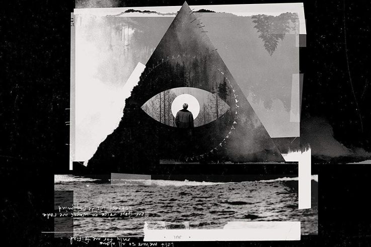 Alice In Chains en concert à l'Olympia : on y était, on vous raconte